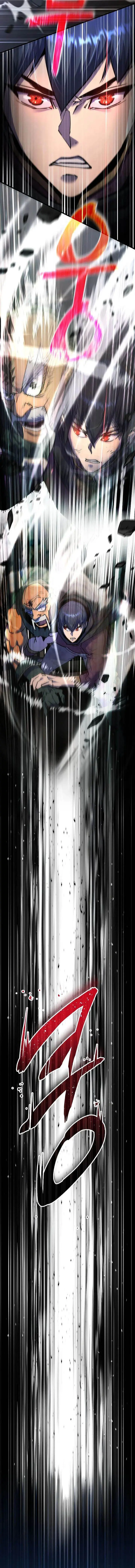 image-komik-genius-mage-who-uses-fists-chapter-36-29/50