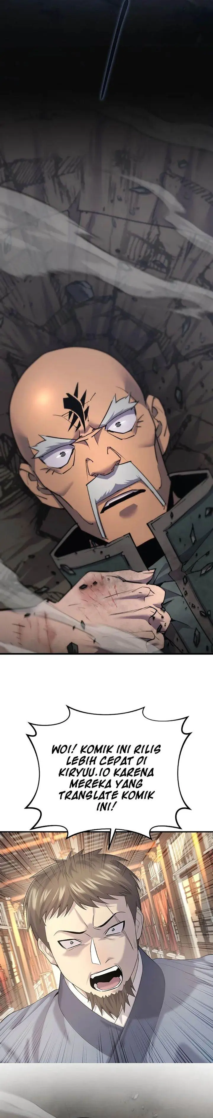 image-komik-genius-mage-who-uses-fists-chapter-36-31/50