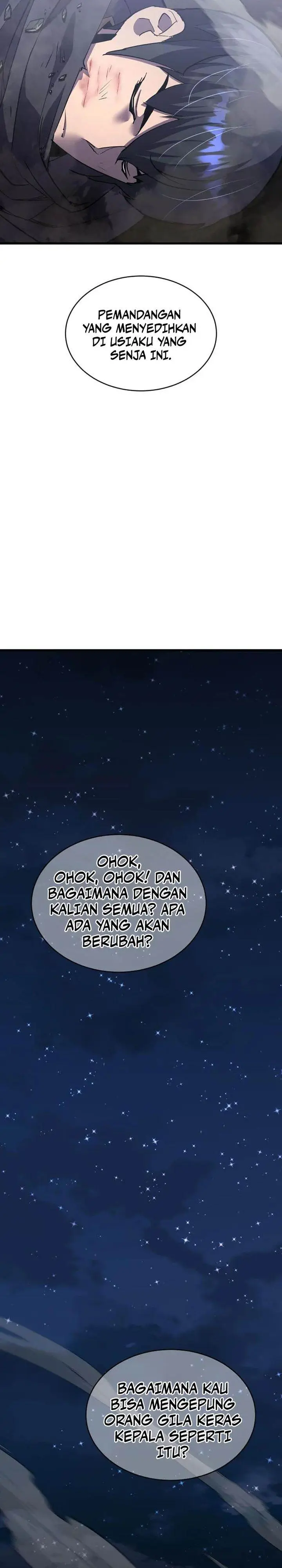 image-komik-genius-mage-who-uses-fists-chapter-36-33/50