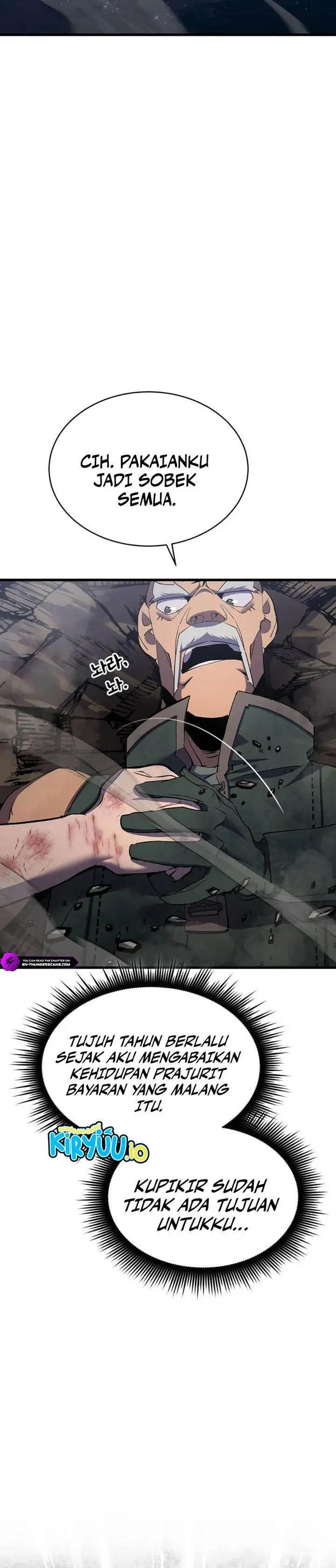 image-komik-genius-mage-who-uses-fists-chapter-36-34/50