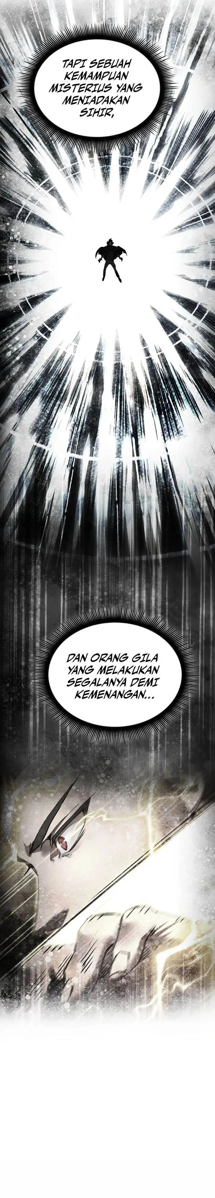 image-komik-genius-mage-who-uses-fists-chapter-36-35/50