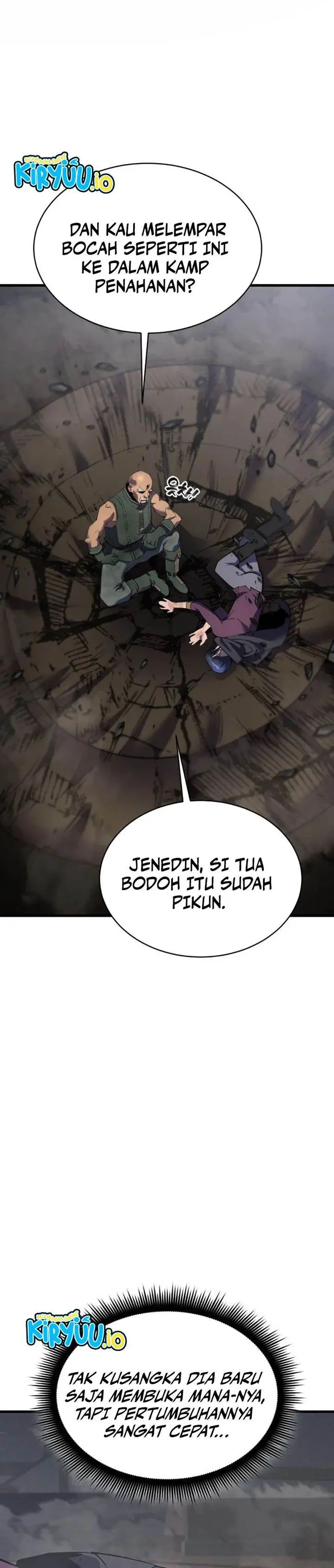 image-komik-genius-mage-who-uses-fists-chapter-36-36/50