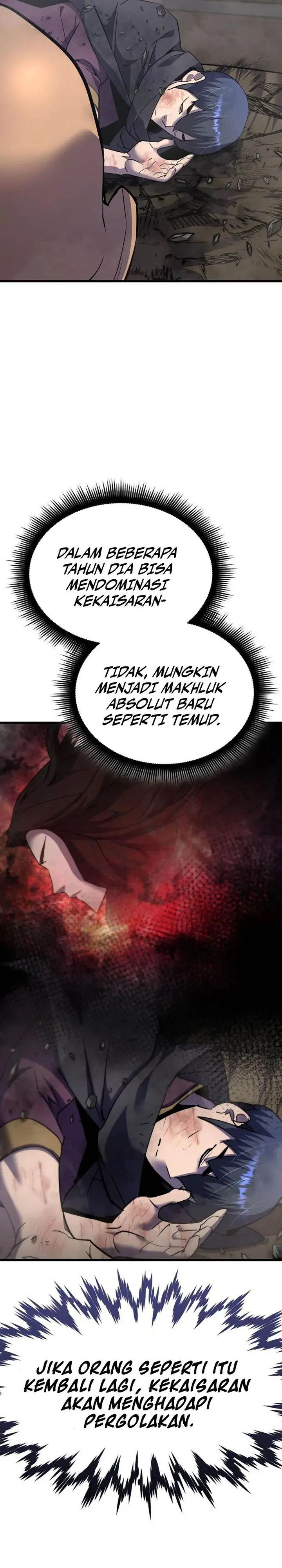 image-komik-genius-mage-who-uses-fists-chapter-36-37/50