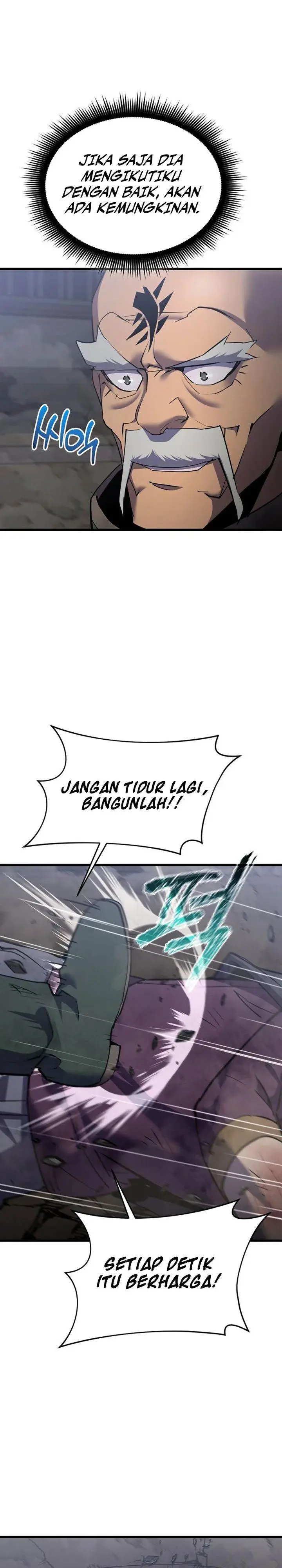 image-komik-genius-mage-who-uses-fists-chapter-36-38/50