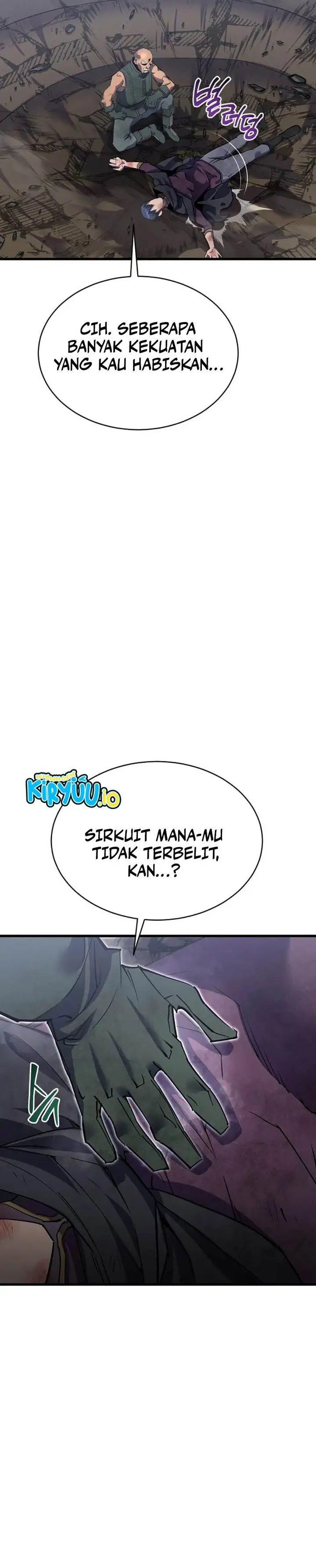 image-komik-genius-mage-who-uses-fists-chapter-36-39/50