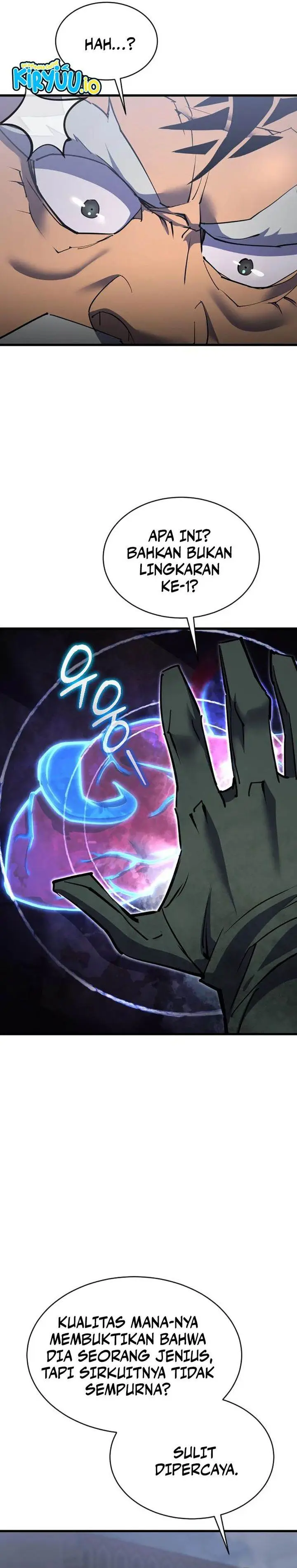 image-komik-genius-mage-who-uses-fists-chapter-36-40/50