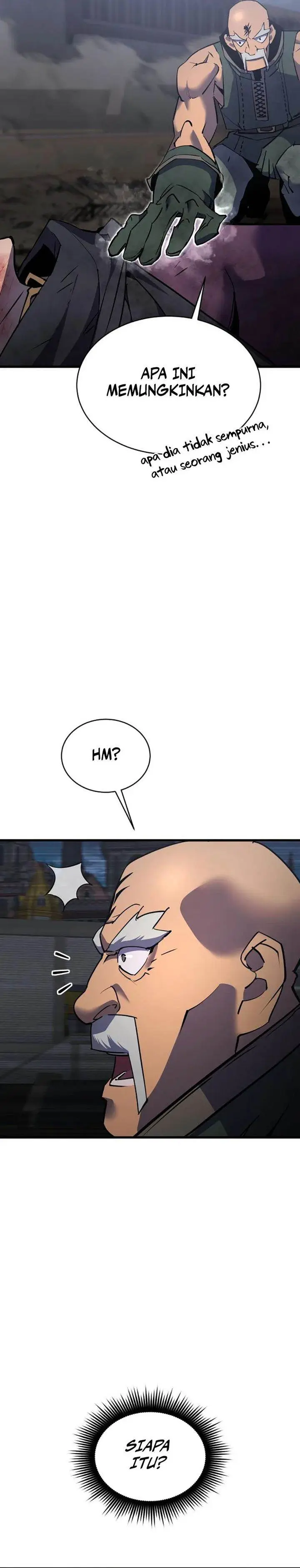 image-komik-genius-mage-who-uses-fists-chapter-36-41/50