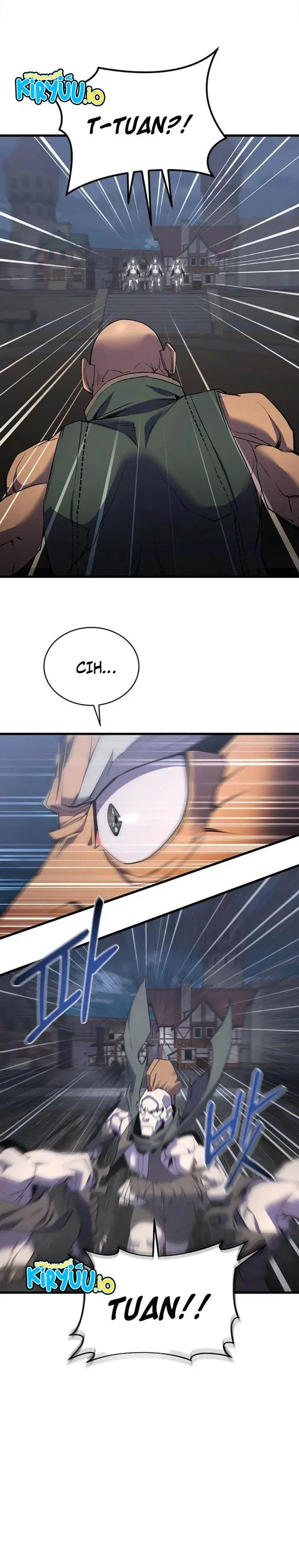 image-komik-genius-mage-who-uses-fists-chapter-36-43/50