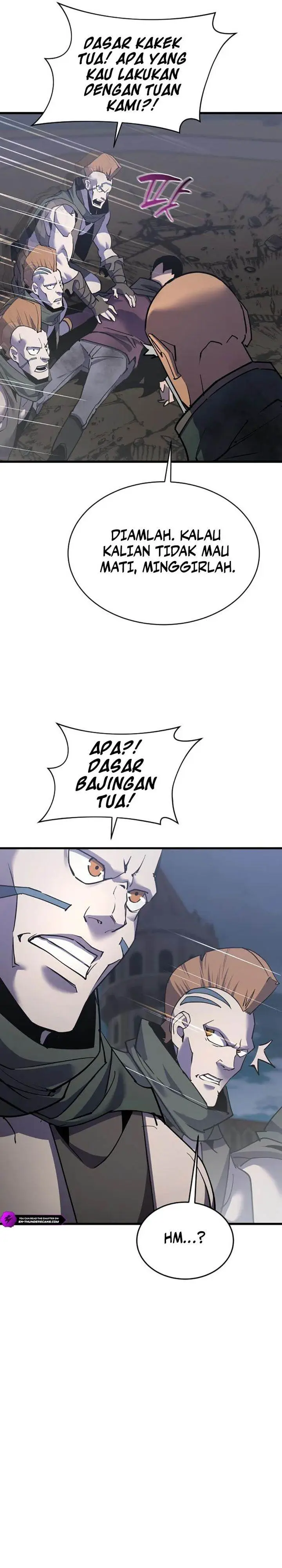 image-komik-genius-mage-who-uses-fists-chapter-36-44/50