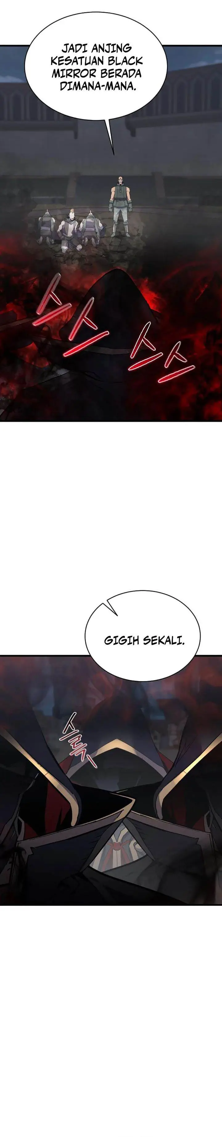 image-komik-genius-mage-who-uses-fists-chapter-36-45/50