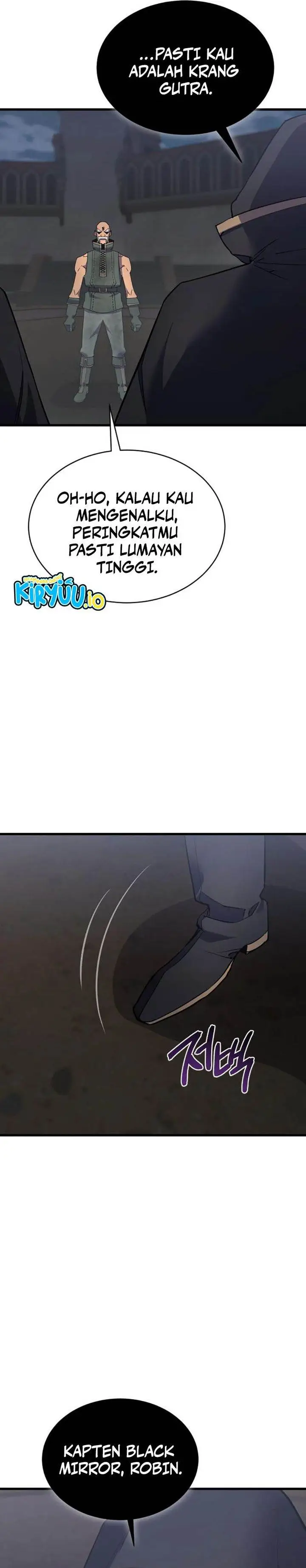 image-komik-genius-mage-who-uses-fists-chapter-36-46/50