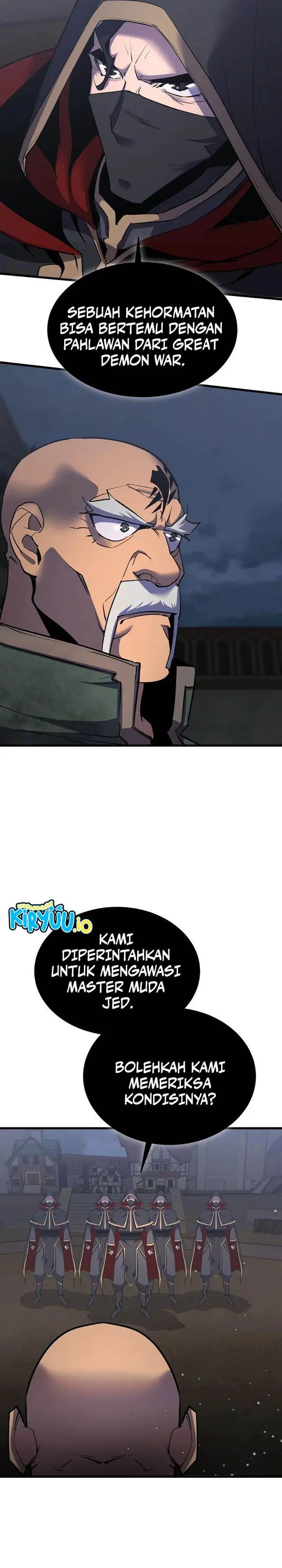 image-komik-genius-mage-who-uses-fists-chapter-36-47/50