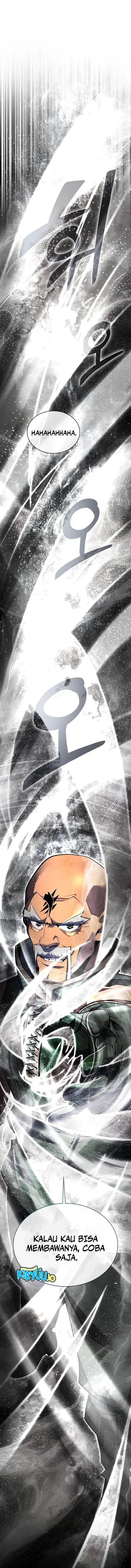 image-komik-genius-mage-who-uses-fists-chapter-36-48/50