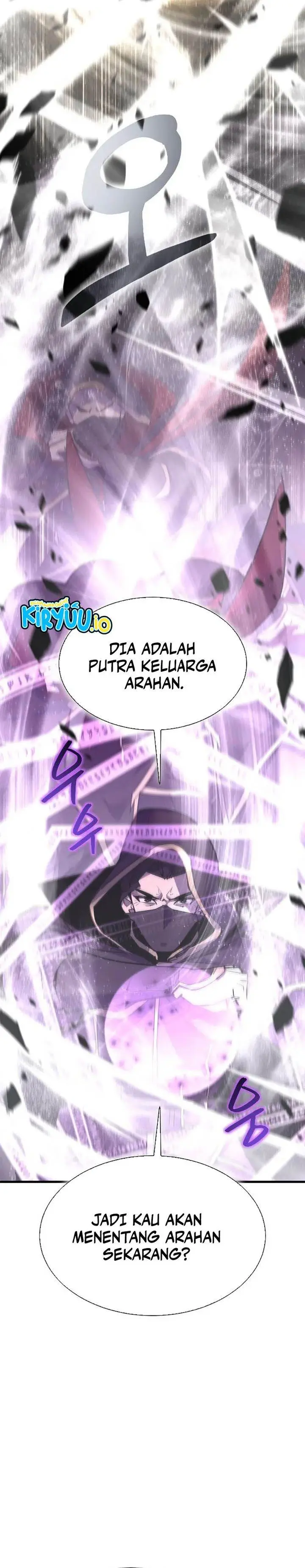 image-komik-genius-mage-who-uses-fists-chapter-37-1/47