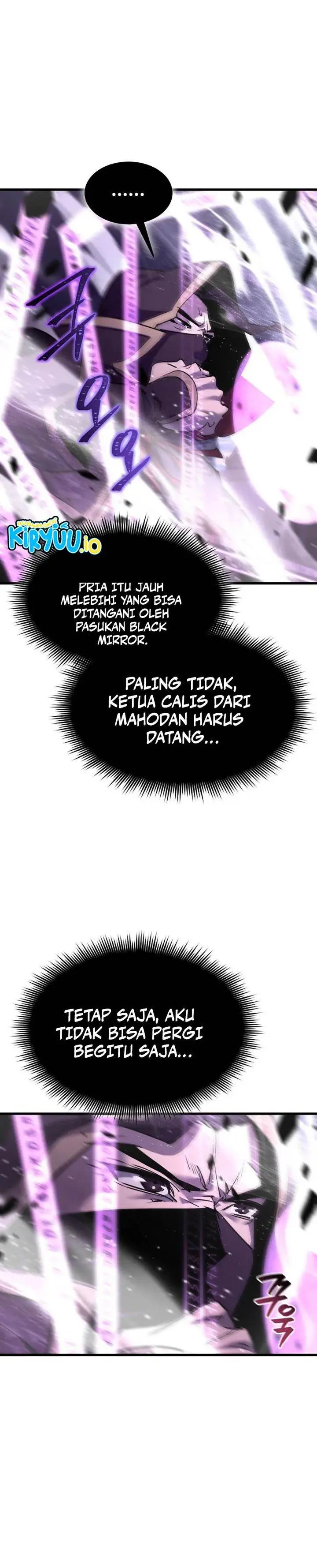 image-komik-genius-mage-who-uses-fists-chapter-37-3/47