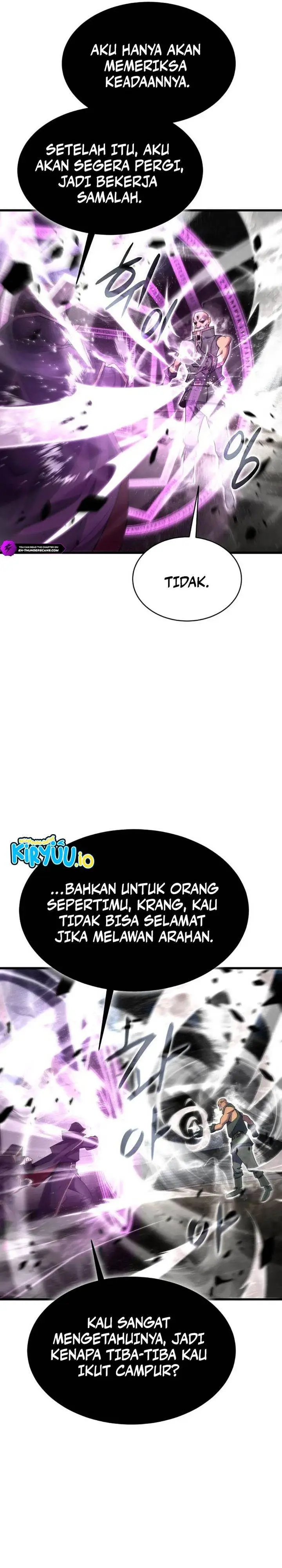image-komik-genius-mage-who-uses-fists-chapter-37-4/47