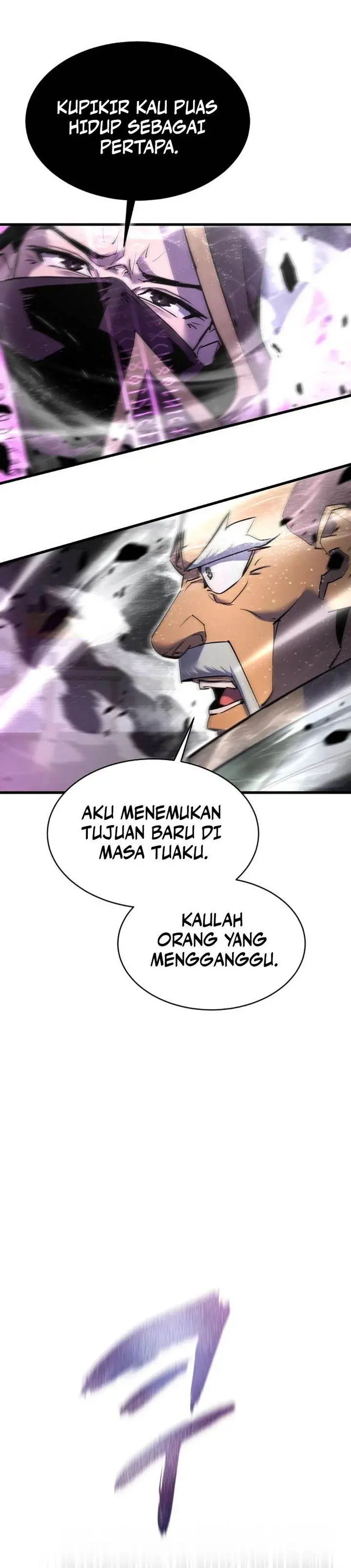 image-komik-genius-mage-who-uses-fists-chapter-37-5/47