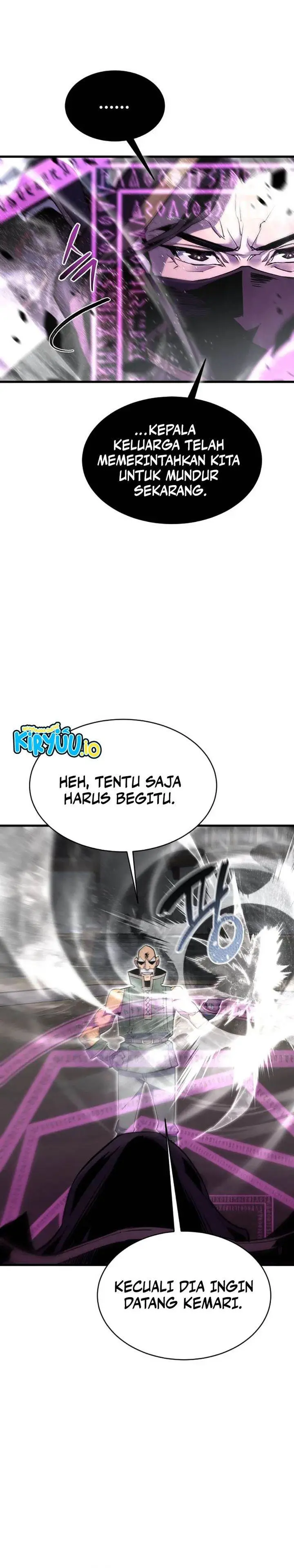 image-komik-genius-mage-who-uses-fists-chapter-37-7/47