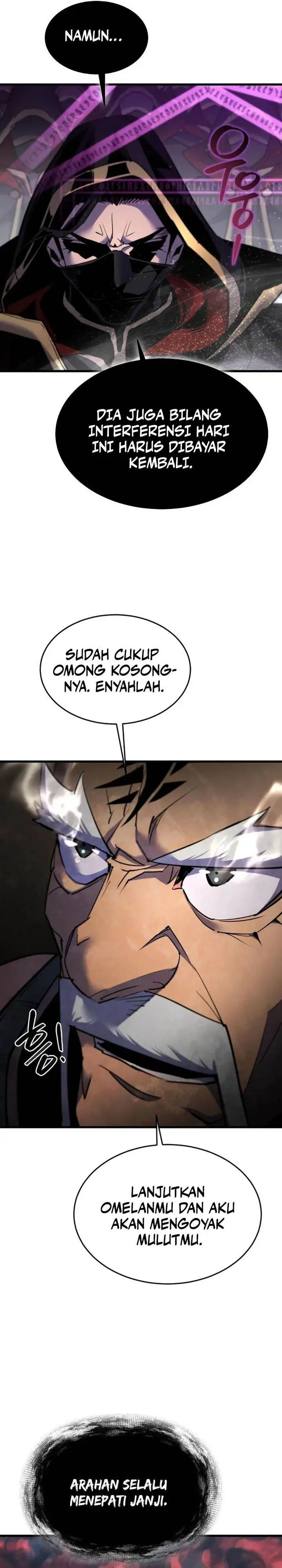 image-komik-genius-mage-who-uses-fists-chapter-37-8/47
