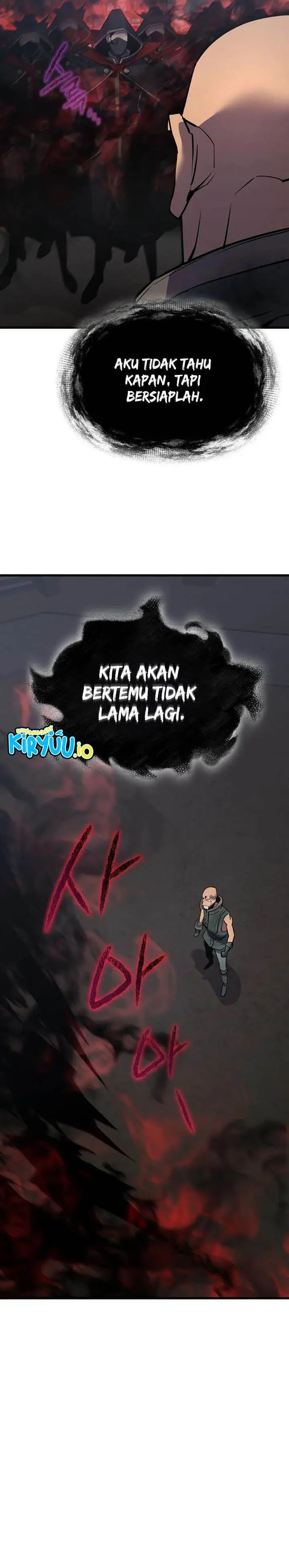 image-komik-genius-mage-who-uses-fists-chapter-37-9/47
