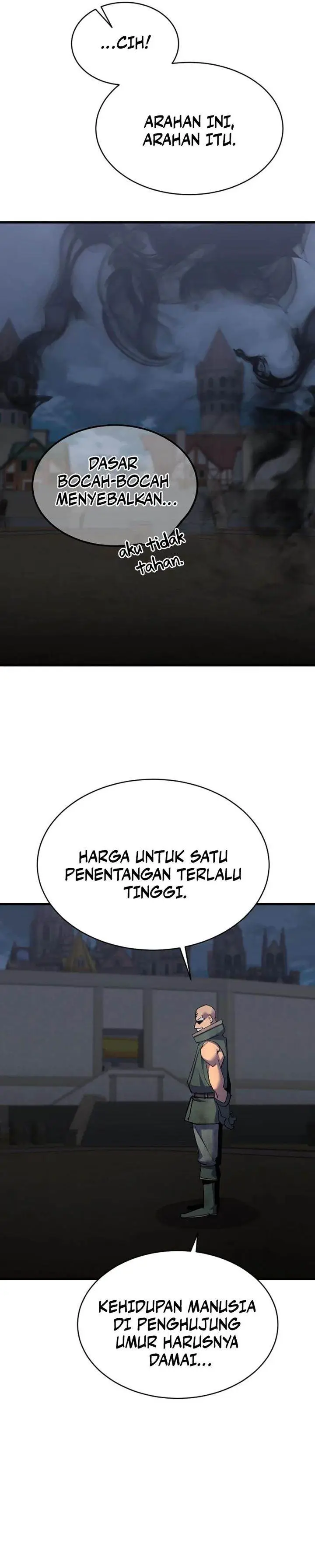 image-komik-genius-mage-who-uses-fists-chapter-37-10/47