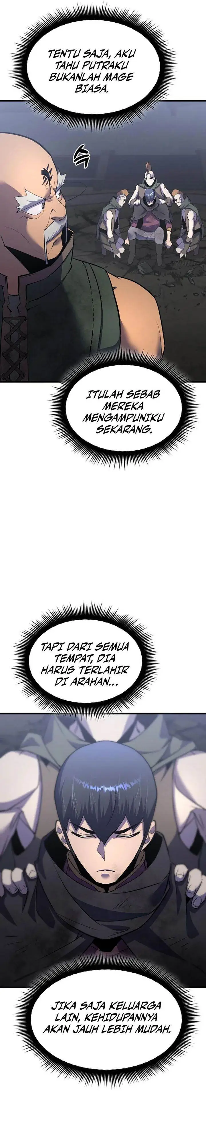 image-komik-genius-mage-who-uses-fists-chapter-37-11/47