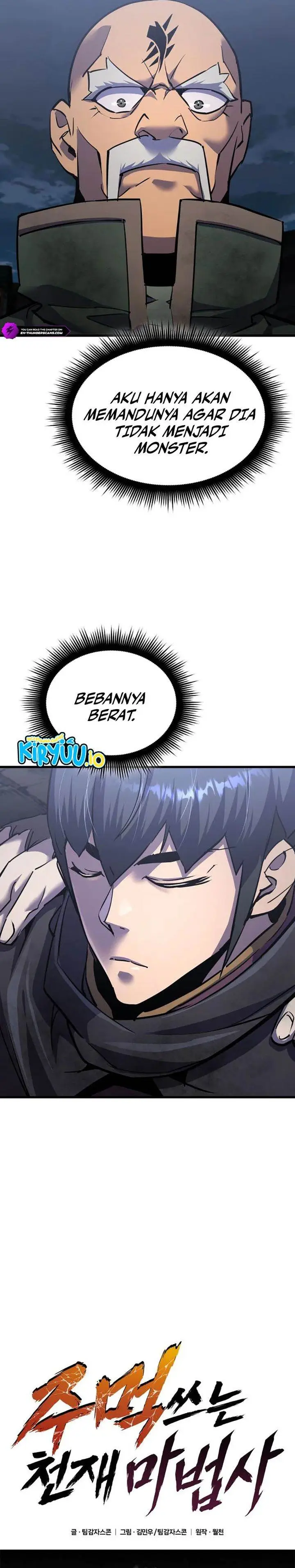 image-komik-genius-mage-who-uses-fists-chapter-37-13/47