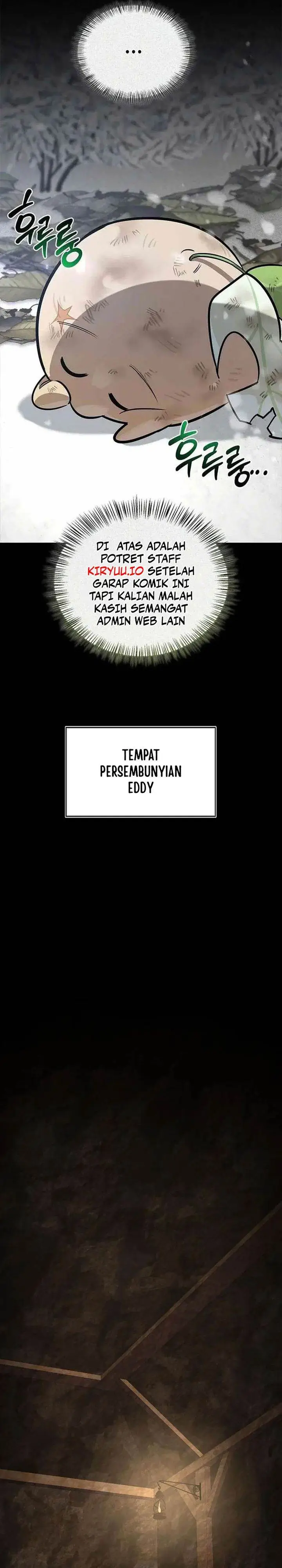 image-komik-genius-mage-who-uses-fists-chapter-37-14/47