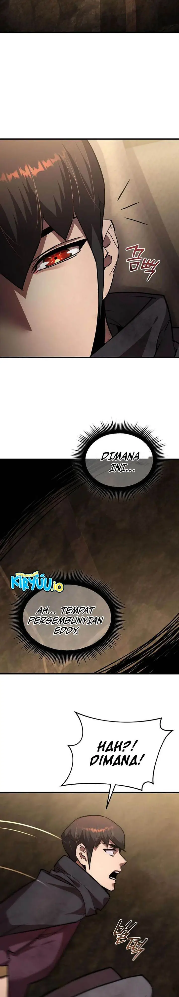 image-komik-genius-mage-who-uses-fists-chapter-37-15/47