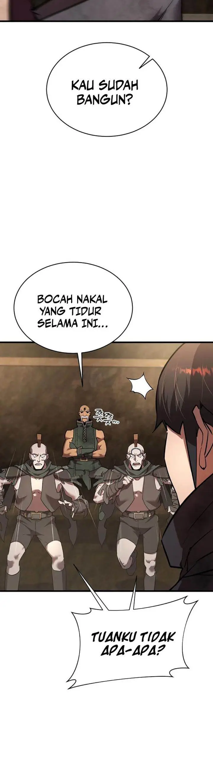 image-komik-genius-mage-who-uses-fists-chapter-37-16/47