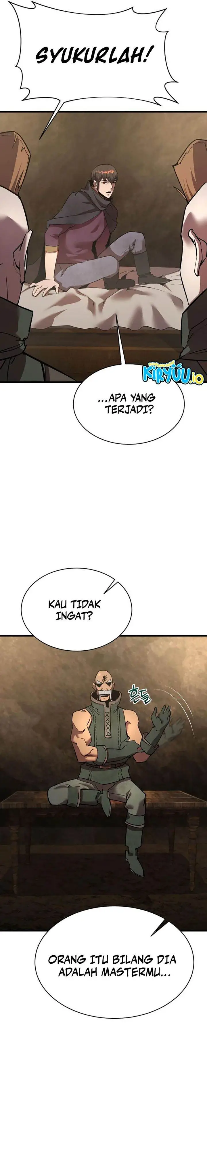 image-komik-genius-mage-who-uses-fists-chapter-37-17/47