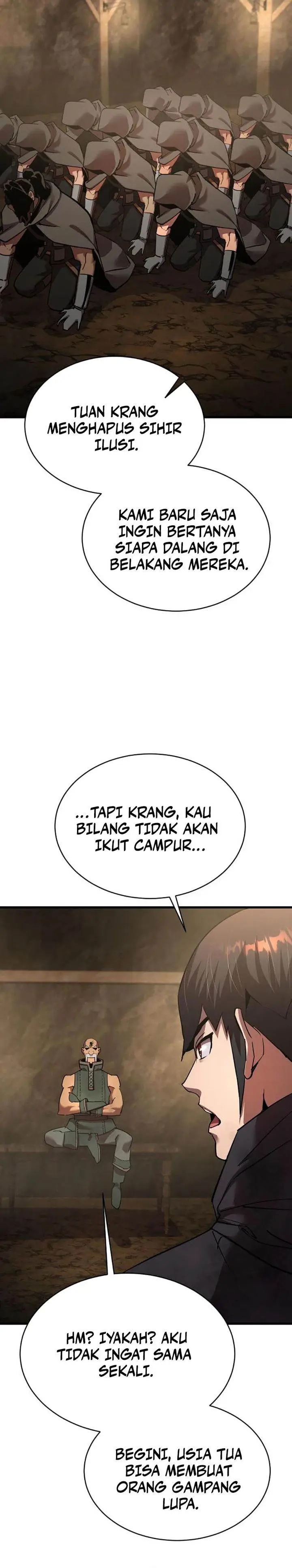 image-komik-genius-mage-who-uses-fists-chapter-37-19/47