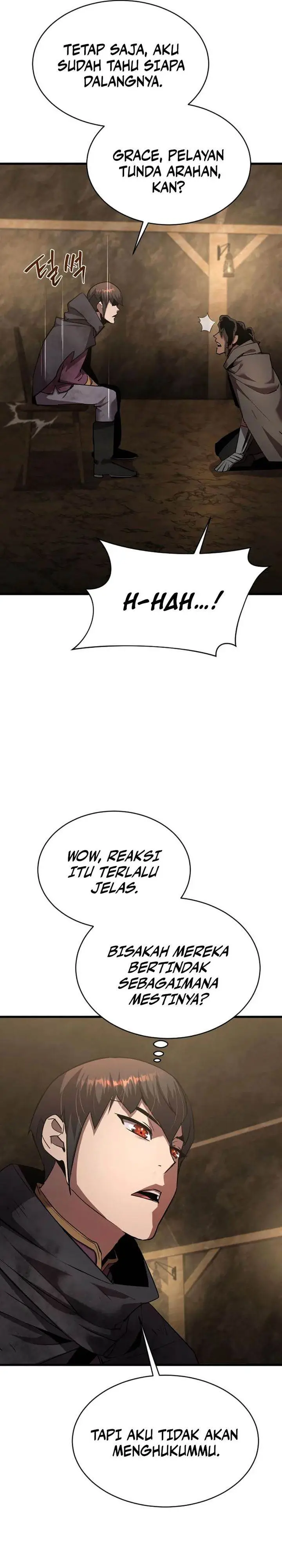 image-komik-genius-mage-who-uses-fists-chapter-37-21/47