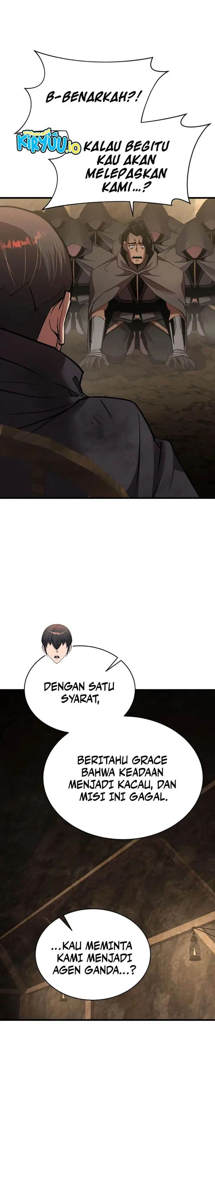 image-komik-genius-mage-who-uses-fists-chapter-37-22/47