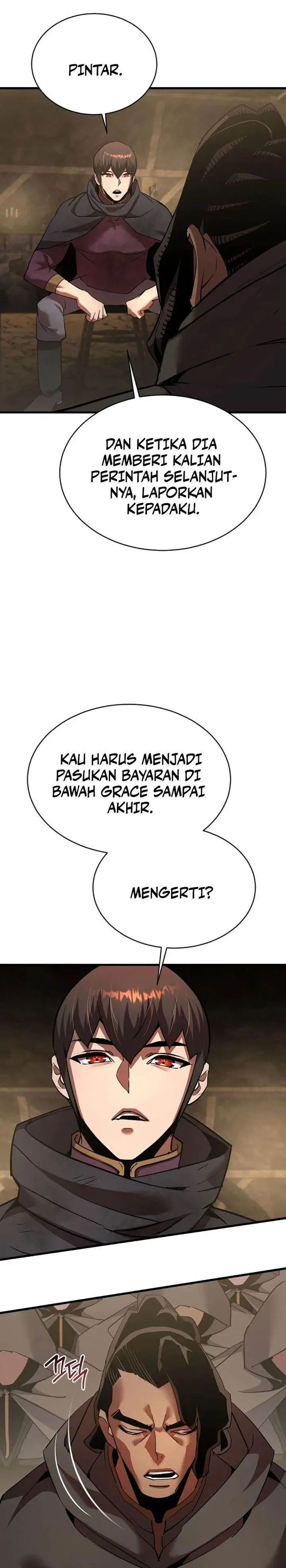 image-komik-genius-mage-who-uses-fists-chapter-37-23/47