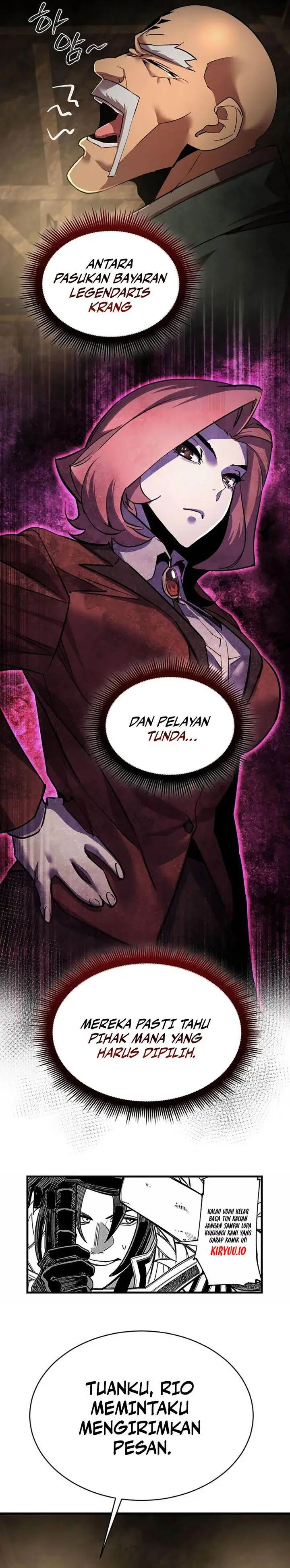image-komik-genius-mage-who-uses-fists-chapter-37-26/47