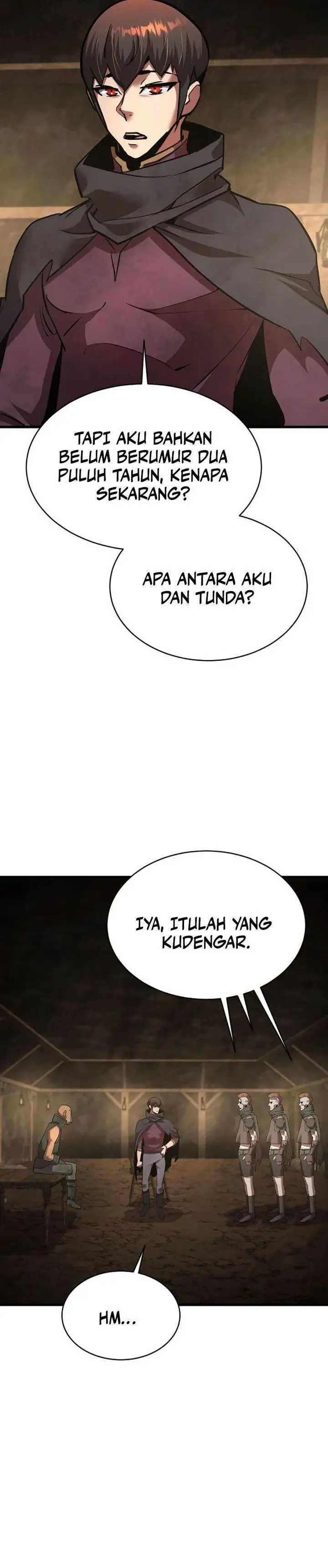 image-komik-genius-mage-who-uses-fists-chapter-37-29/47