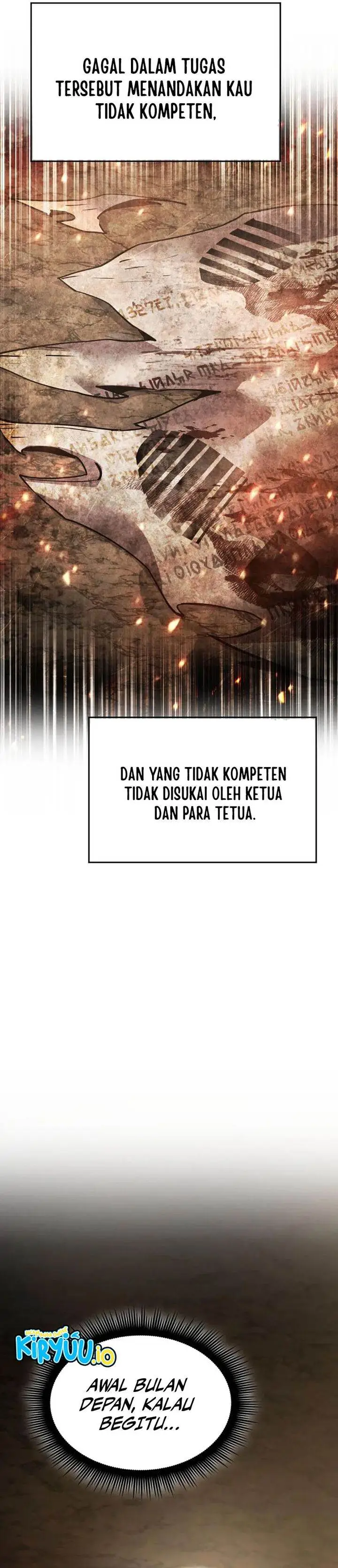image-komik-genius-mage-who-uses-fists-chapter-37-33/47