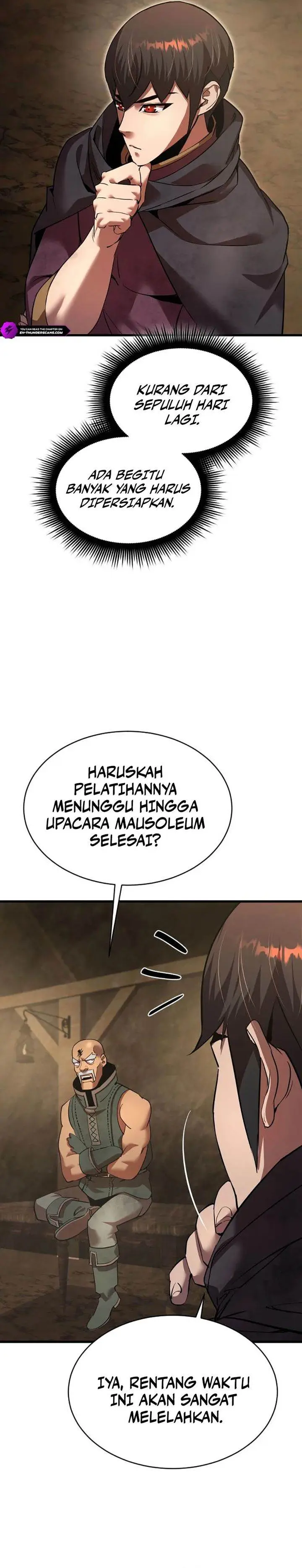 image-komik-genius-mage-who-uses-fists-chapter-37-34/47