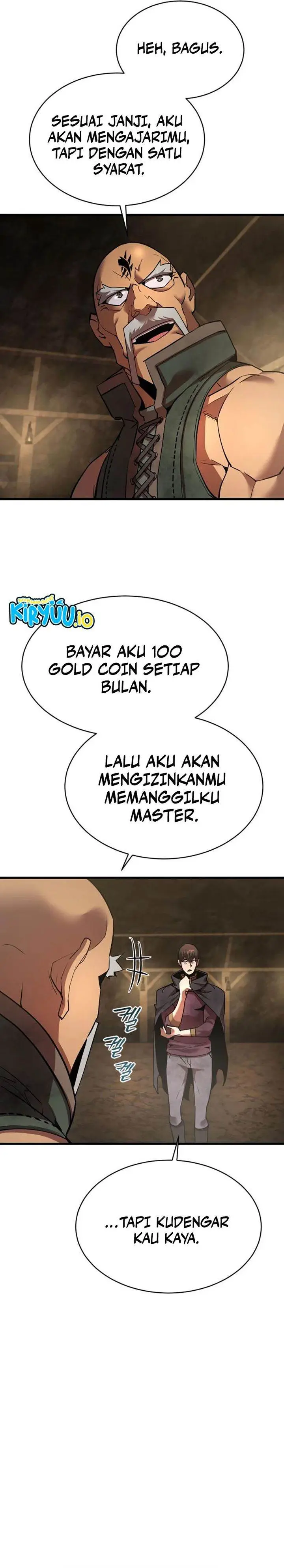 image-komik-genius-mage-who-uses-fists-chapter-37-35/47