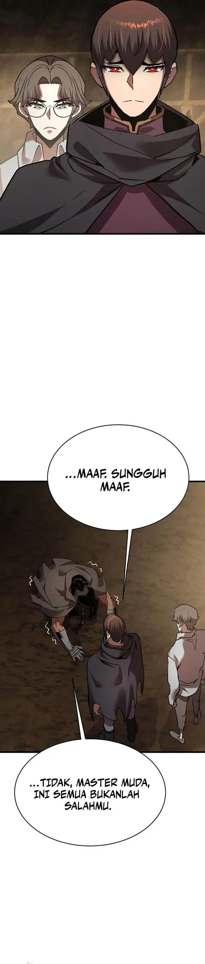 image-komik-genius-mage-who-uses-fists-chapter-37-37/47