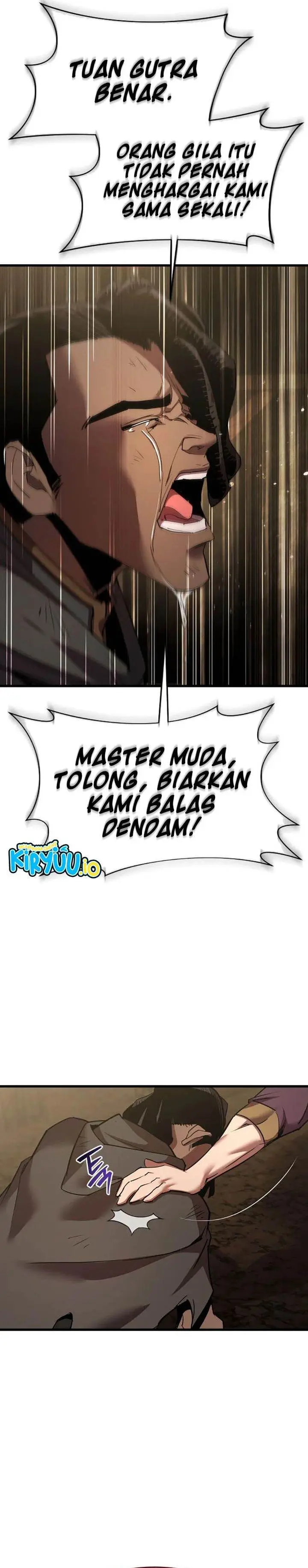 image-komik-genius-mage-who-uses-fists-chapter-37-38/47