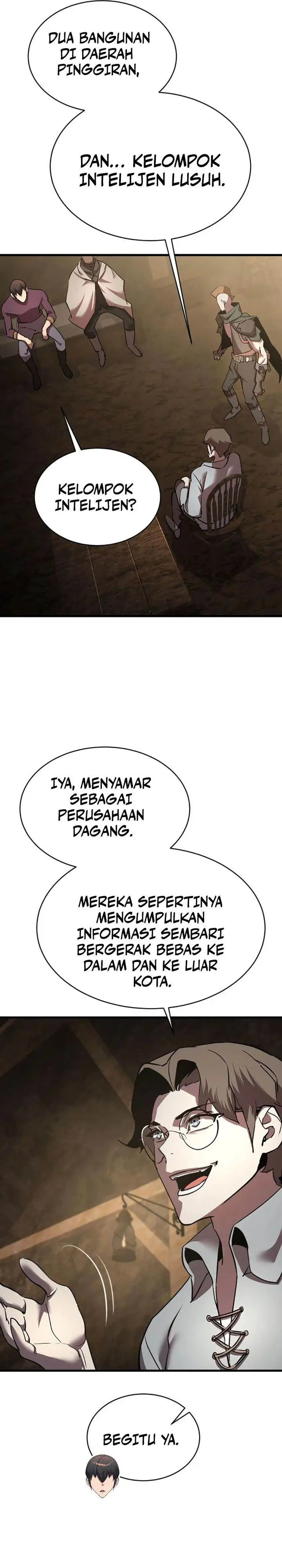image-komik-genius-mage-who-uses-fists-chapter-37-41/47