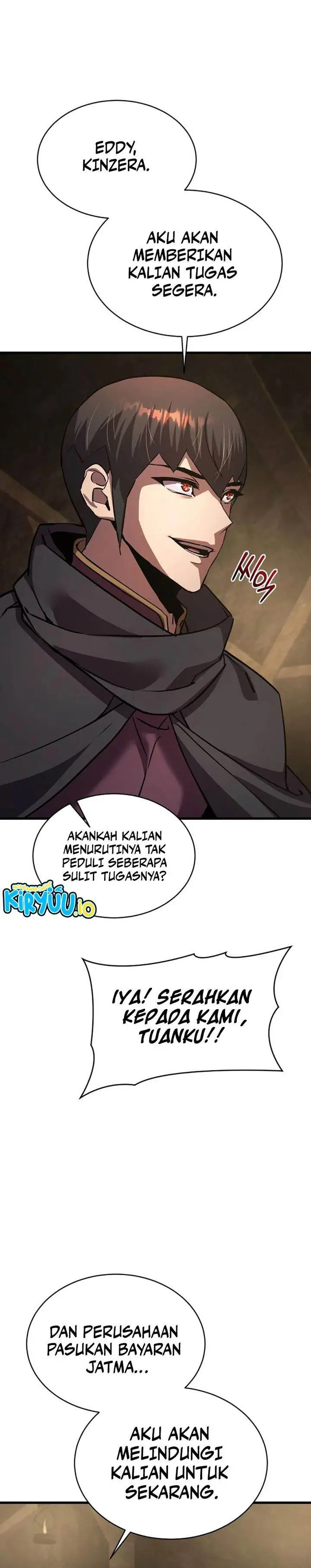 image-komik-genius-mage-who-uses-fists-chapter-37-42/47