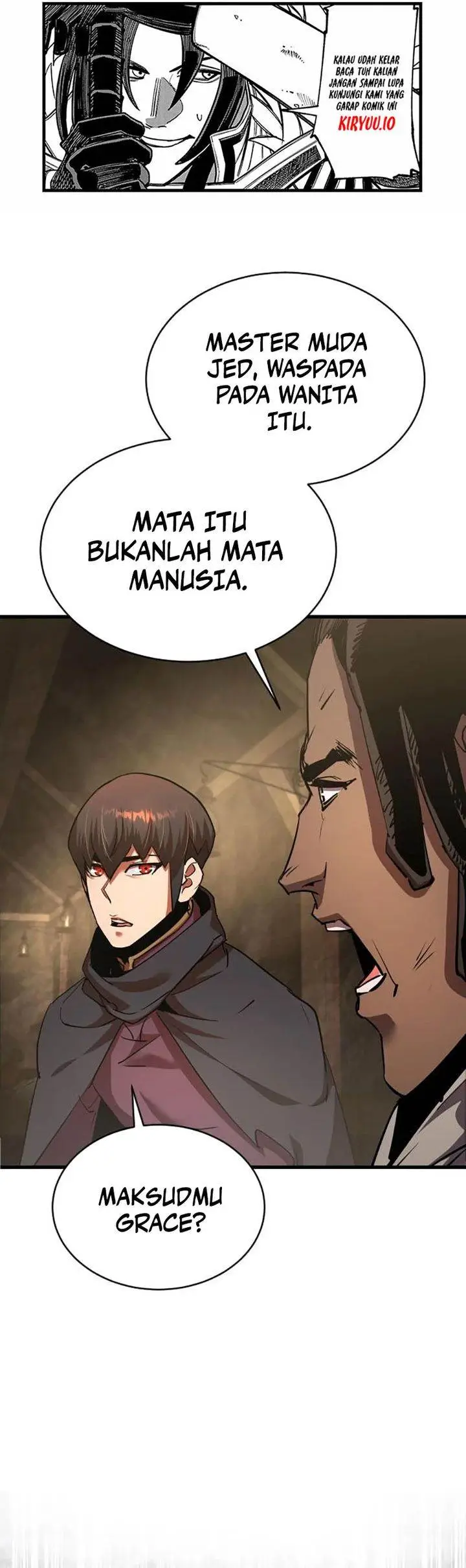 image-komik-genius-mage-who-uses-fists-chapter-37-44/47