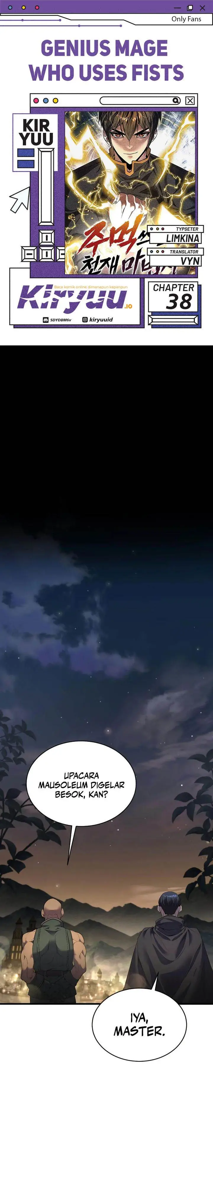 image-komik-genius-mage-who-uses-fists-chapter-38-0/41
