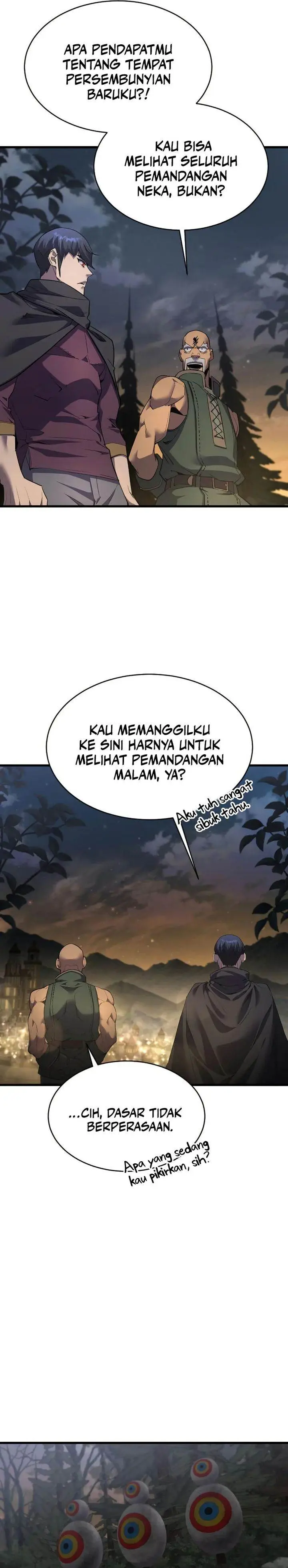 image-komik-genius-mage-who-uses-fists-chapter-38-2/41