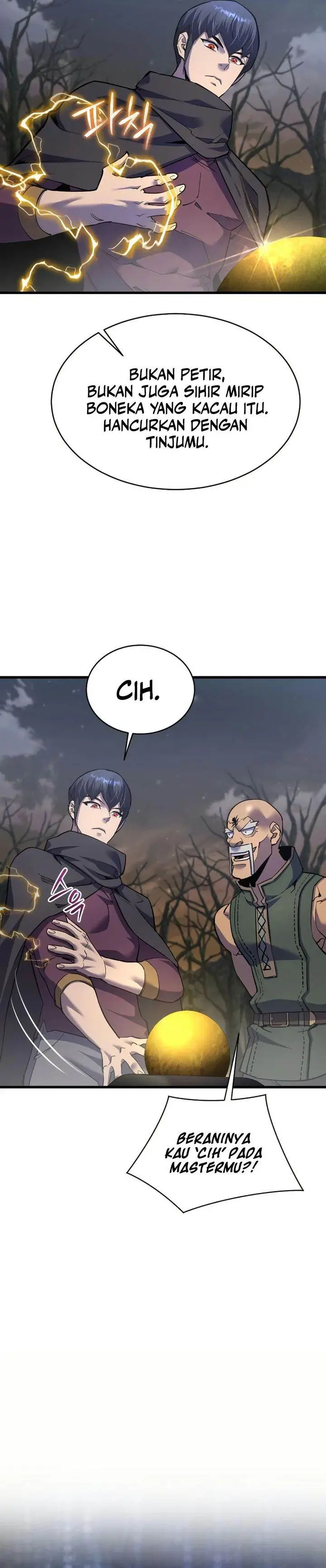 image-komik-genius-mage-who-uses-fists-chapter-38-5/41