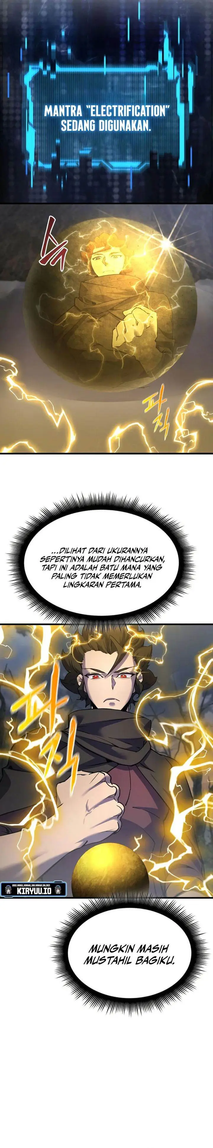 image-komik-genius-mage-who-uses-fists-chapter-38-6/41