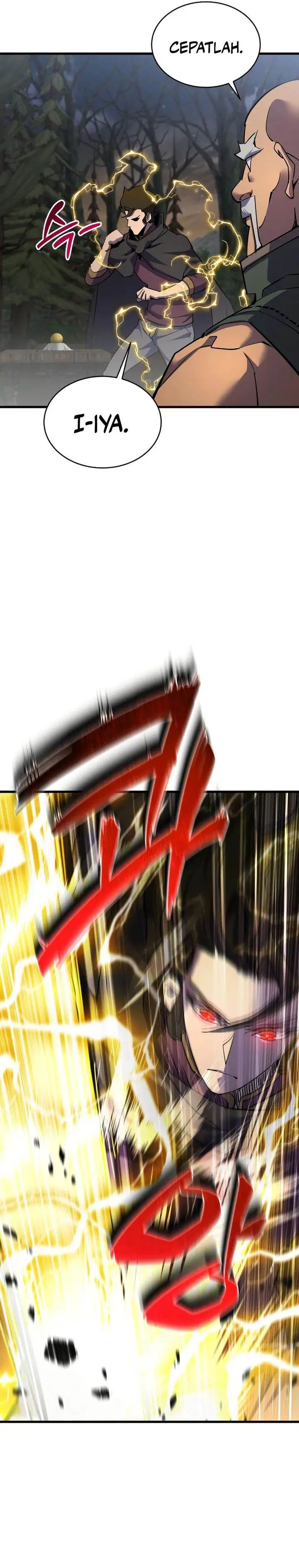 image-komik-genius-mage-who-uses-fists-chapter-38-7/41